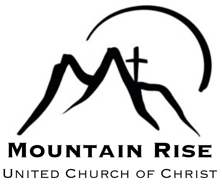 mountain rise logo replacement.png