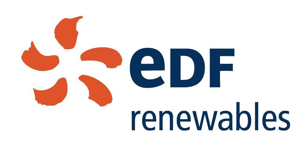 Copy of Edf_renewables_logo.jpg