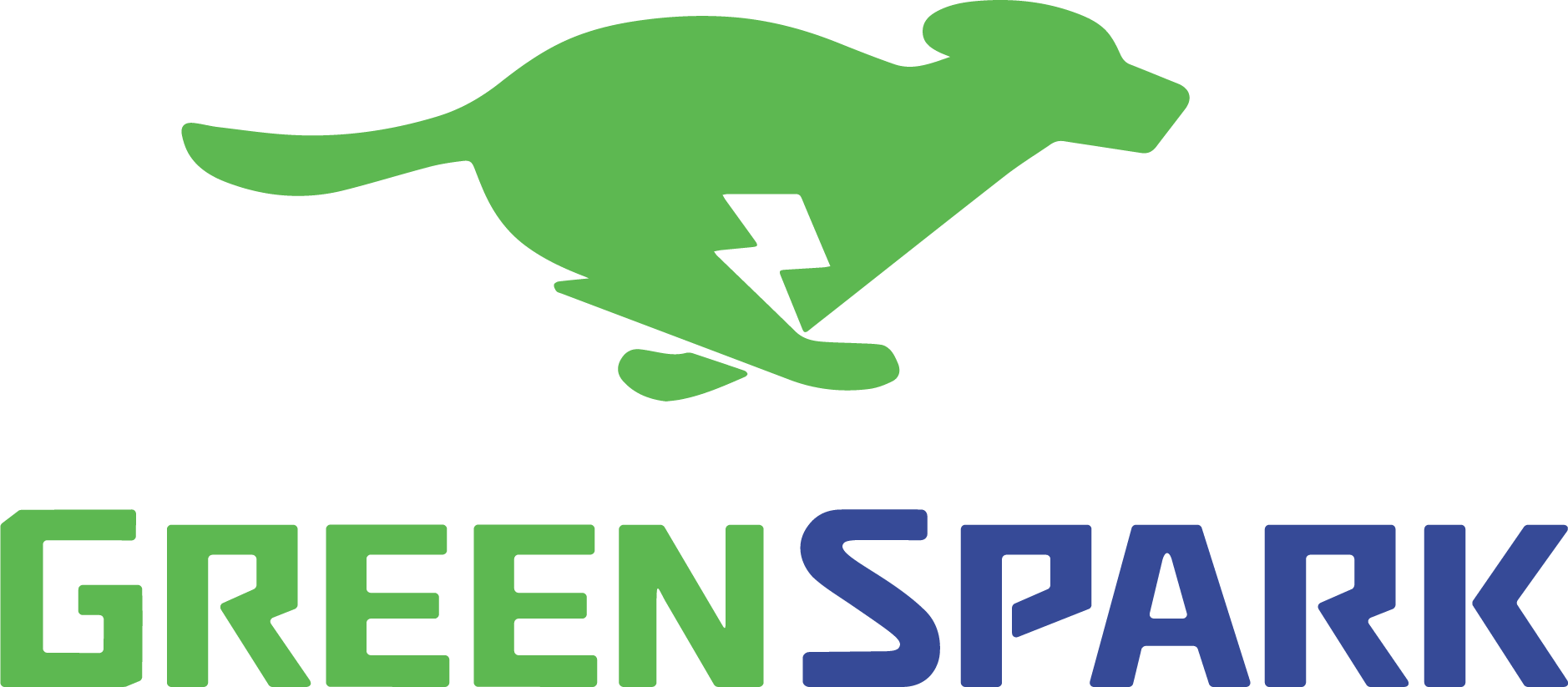 GreenSpark_Logo.png
