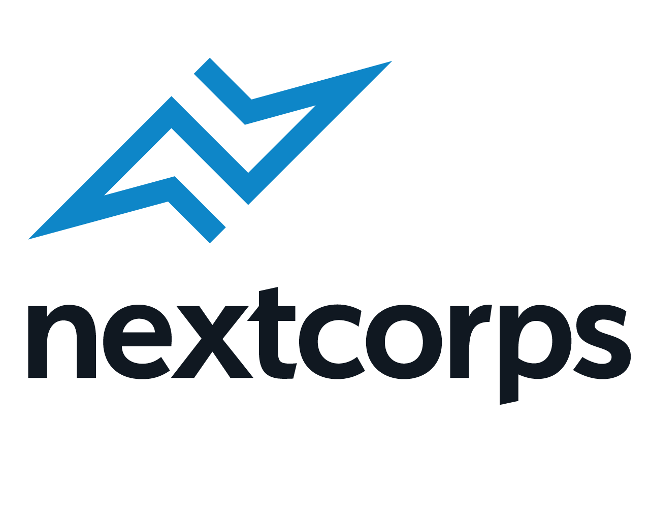 NextCorpsLogo.png