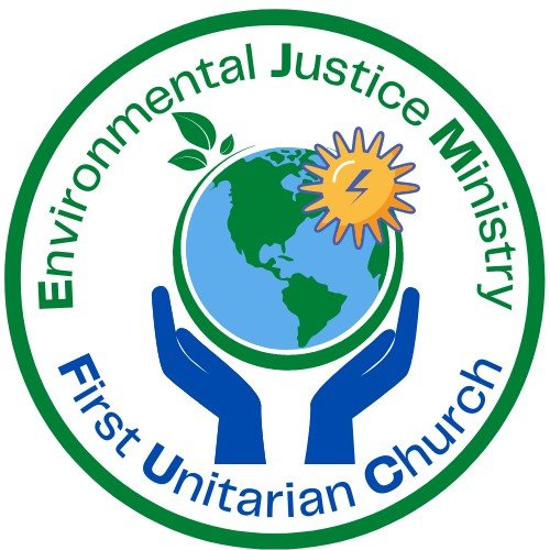 First Unitarian EJM Logo Choice #2 a.jpg