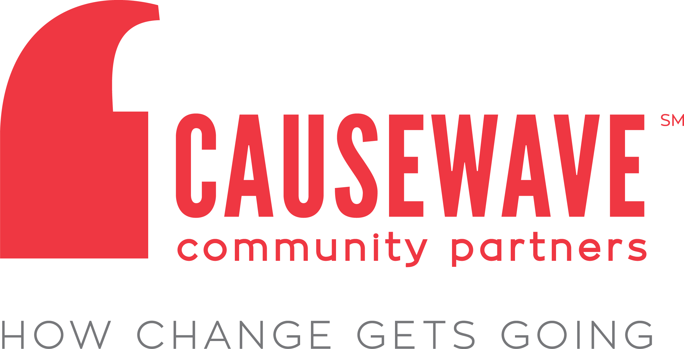 Causewave Community Partners_HorizontalWTag_PRIMARY (1).png