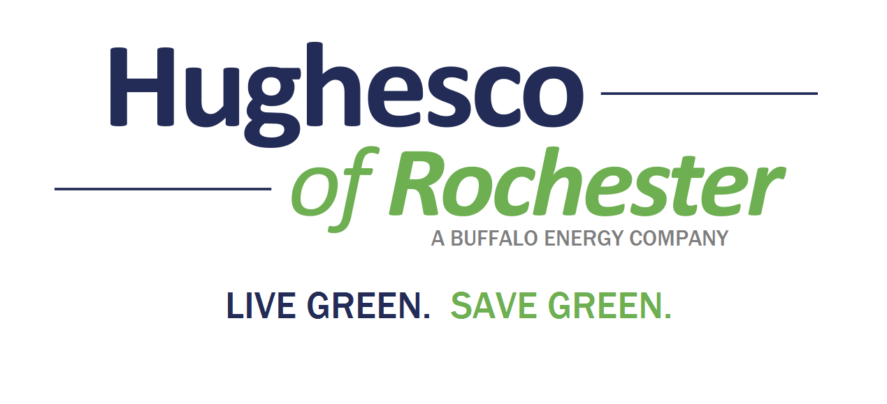 Hughsco Rochester Logo.png