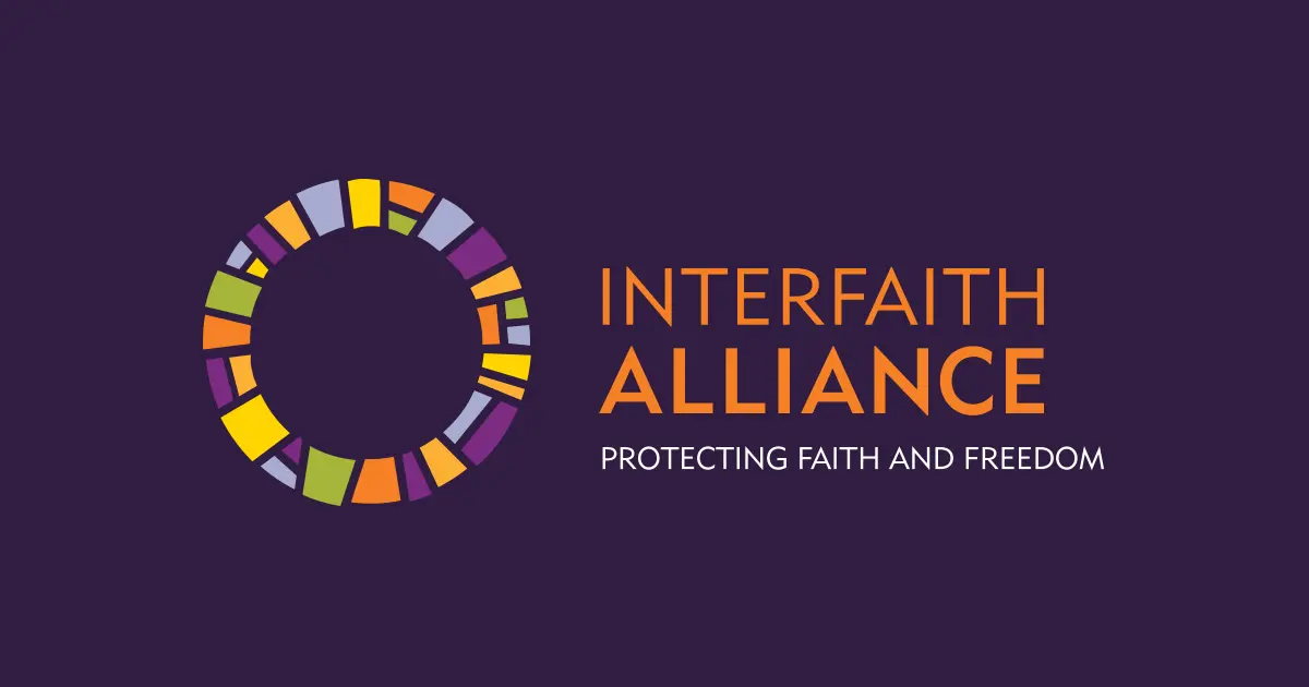 interfaith-alliance-logo.png