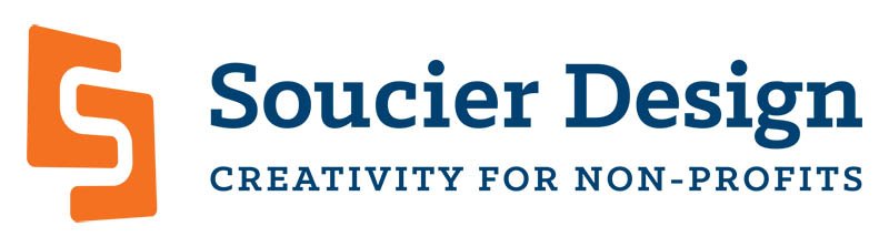 Soucier_Design_Logo-(wide).jpg
