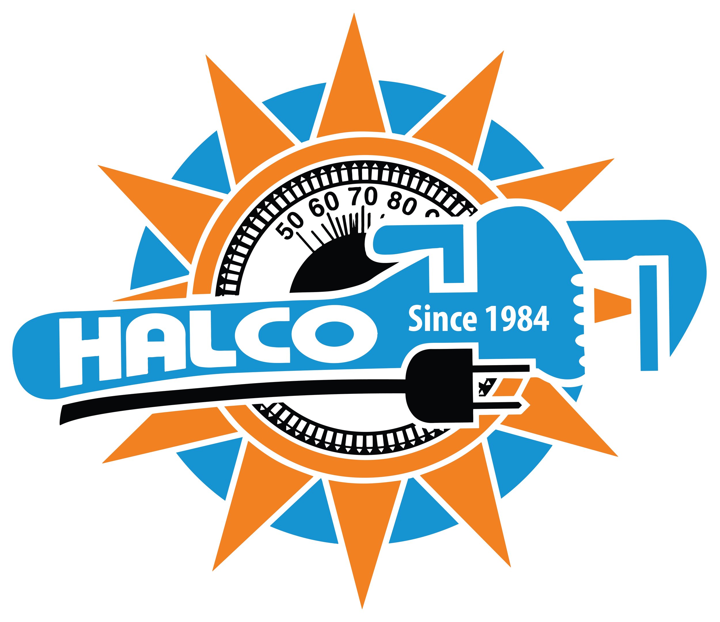 Halco_Logo_Vector_2021_Since 1984.jpg