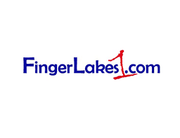 Rochester leaders demand state action on climate funding and Cap-and-Invest rollout