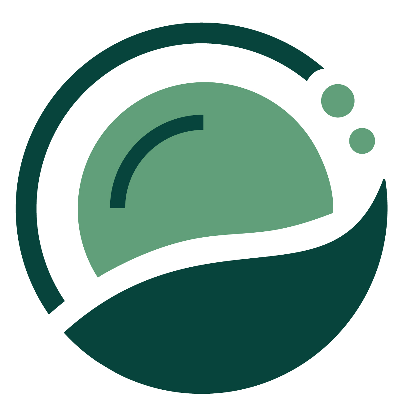 Shelling Peas: Facilitating Collective Action with Abigail McHugh-Grifa of Climate Solutions Accelerator