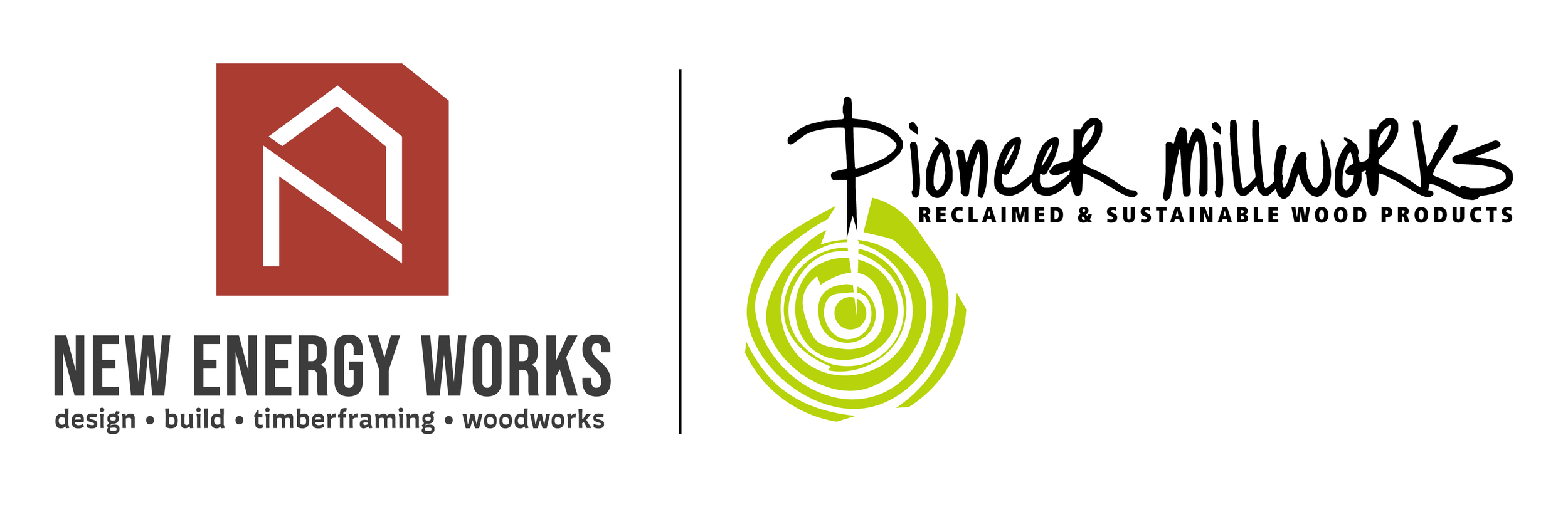 New Energy Works.png