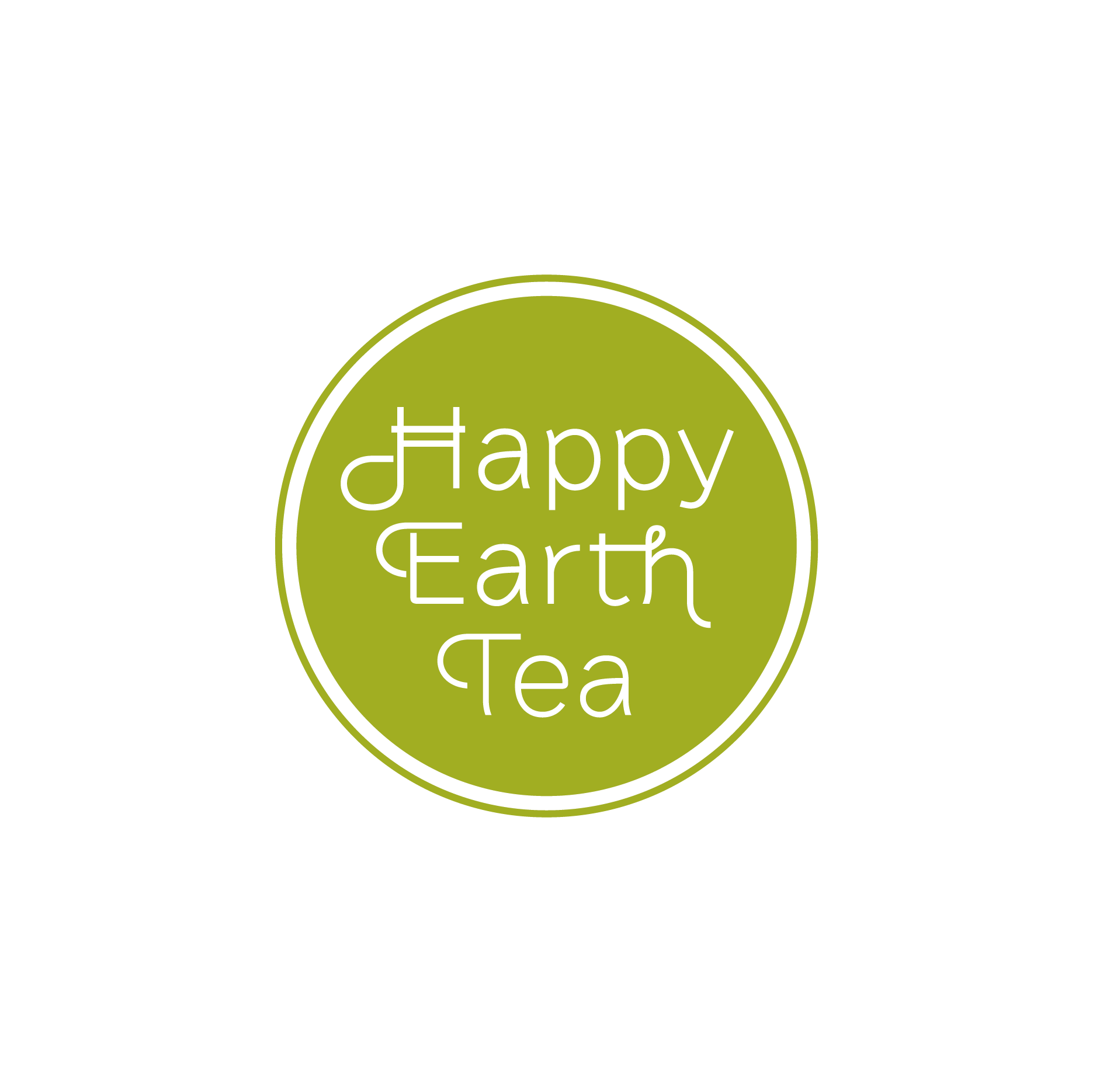 HappyEarth_Circle_Logo_NEW_Green.png
