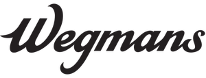 Wegmans+Logo.webp