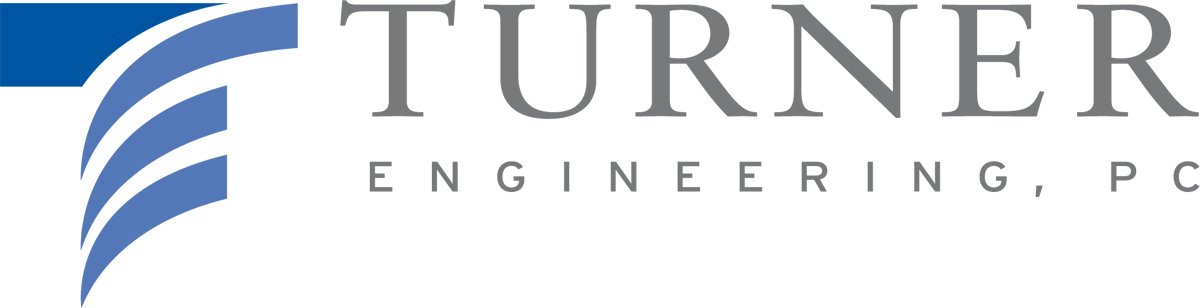 Turner logo.jpg