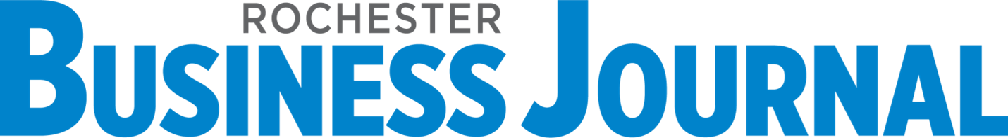 Rochester Business Journal logo.png