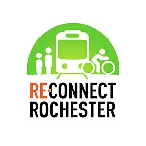 reconnect-rochester-logo.jpg