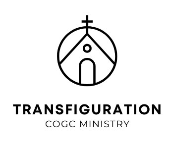 Screenshot 2026-03-04 at 9.10.49 PM.png