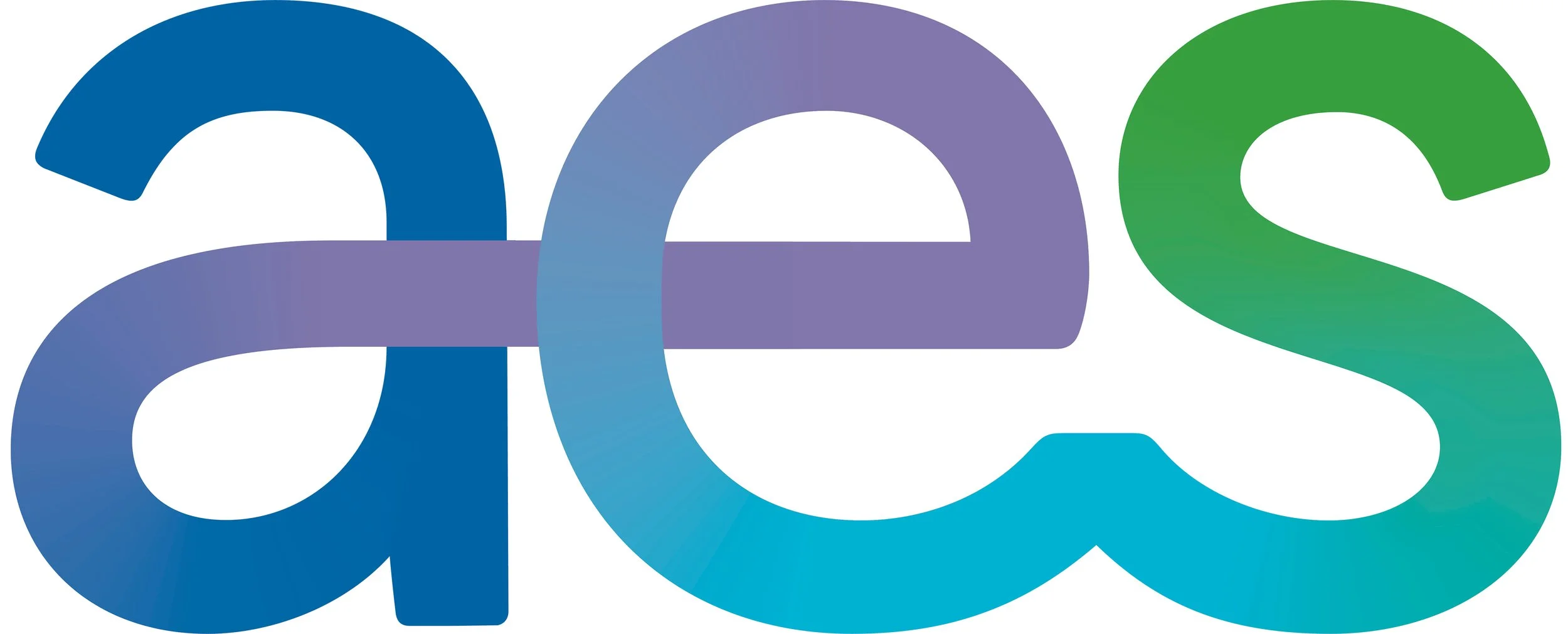 AES_Logo_L-CMYK.jpg