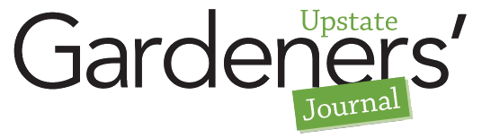 upstate-gardeners-journal-logo.webp