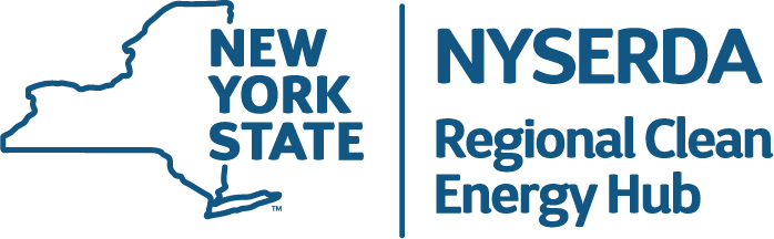 NYSERDA-Regional Clean Energy Hub_logo.png