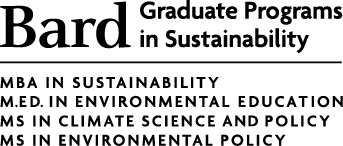 Bard Graduate Programs in Sustainability.png