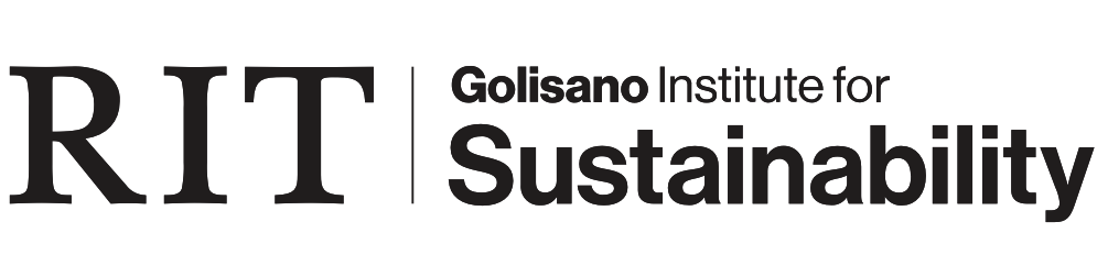 Screenshot 2026-04-01 at 7.22.55 PM.png