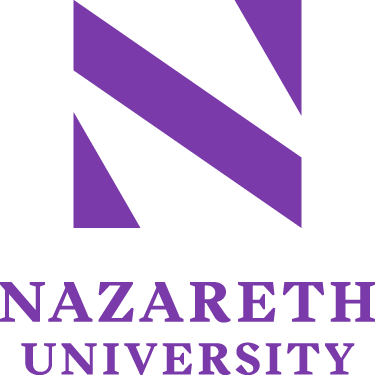 nazareth-university-logo_stackN_RGB-purple (31).png