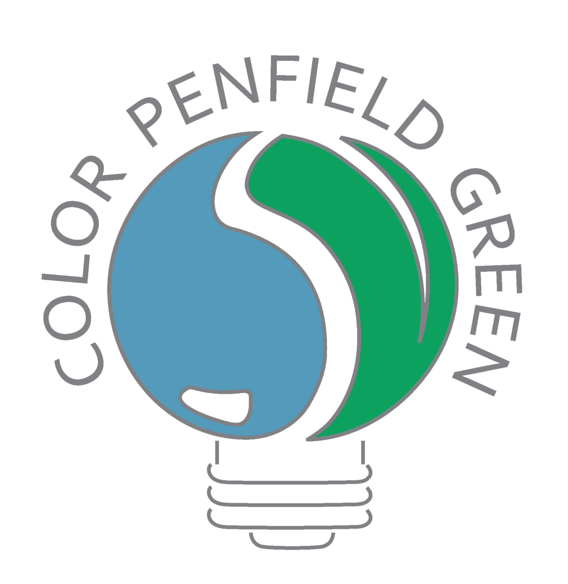 Color Penfield Green.png
