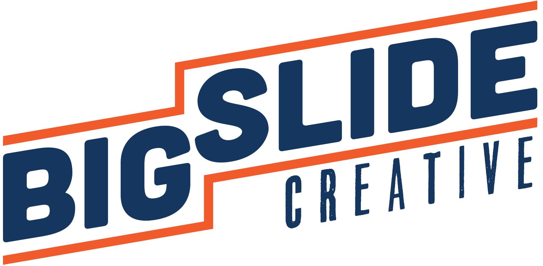 Big Slide wordmark.png