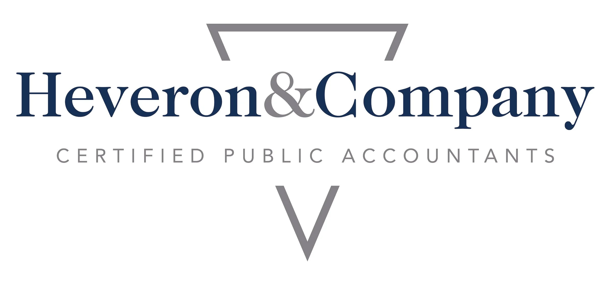 Copy of Heveron_Logo_CMYK_300dpi.jpg