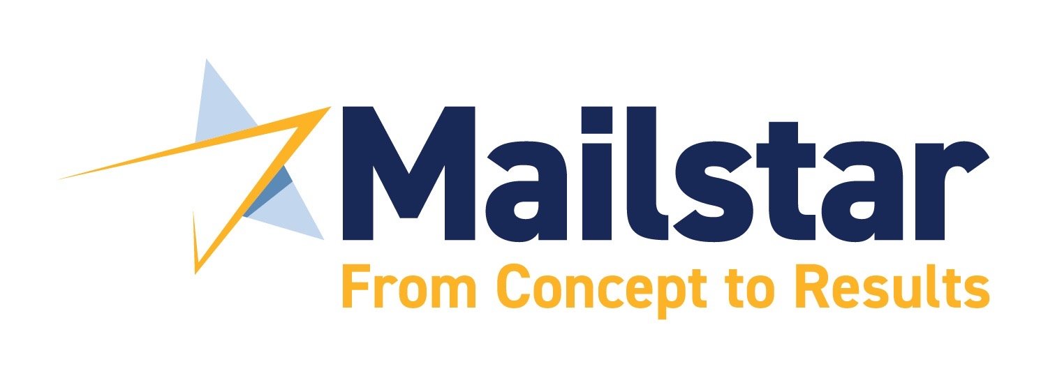 MailstarLogo.jpeg