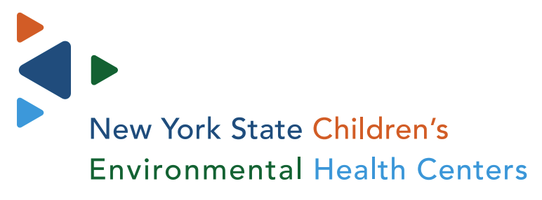 Screenshot 2026-04-20 at 12.41.48 PM.png