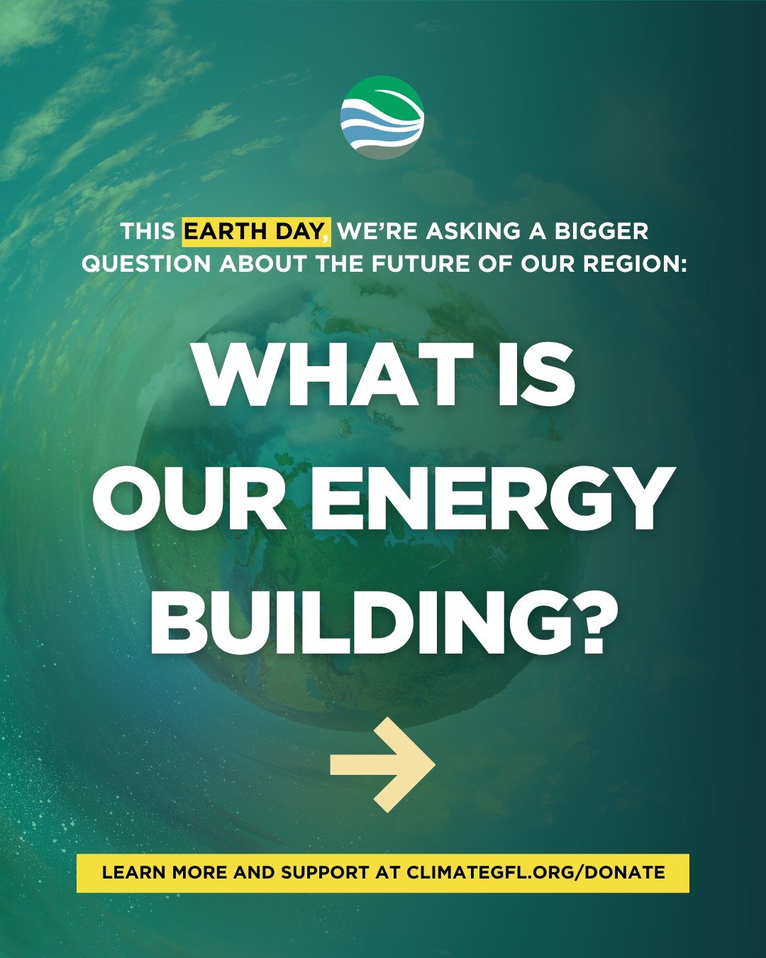 🌎 What is our energy building? Are we investing in systems that extract &mdash; or systems that restore?

A regenerative economy means healthier homes, cleaner air and water, stronger local food systems, safer transportation, and communities built f