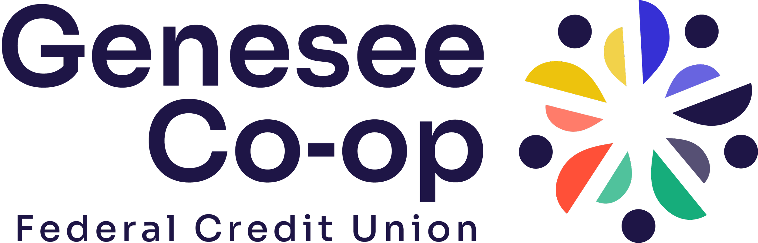 Genesee CoOp Logo.png