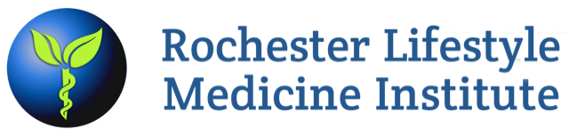 RLMI Logo 2760px.png