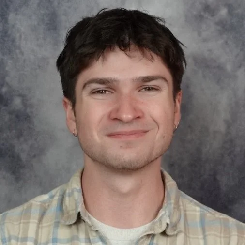 Jacob Miller