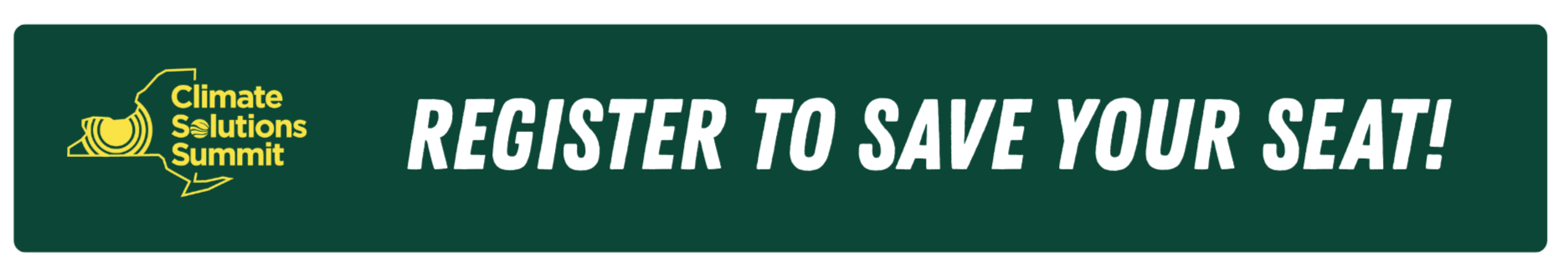 Register for the 2026 Climate Summit Button