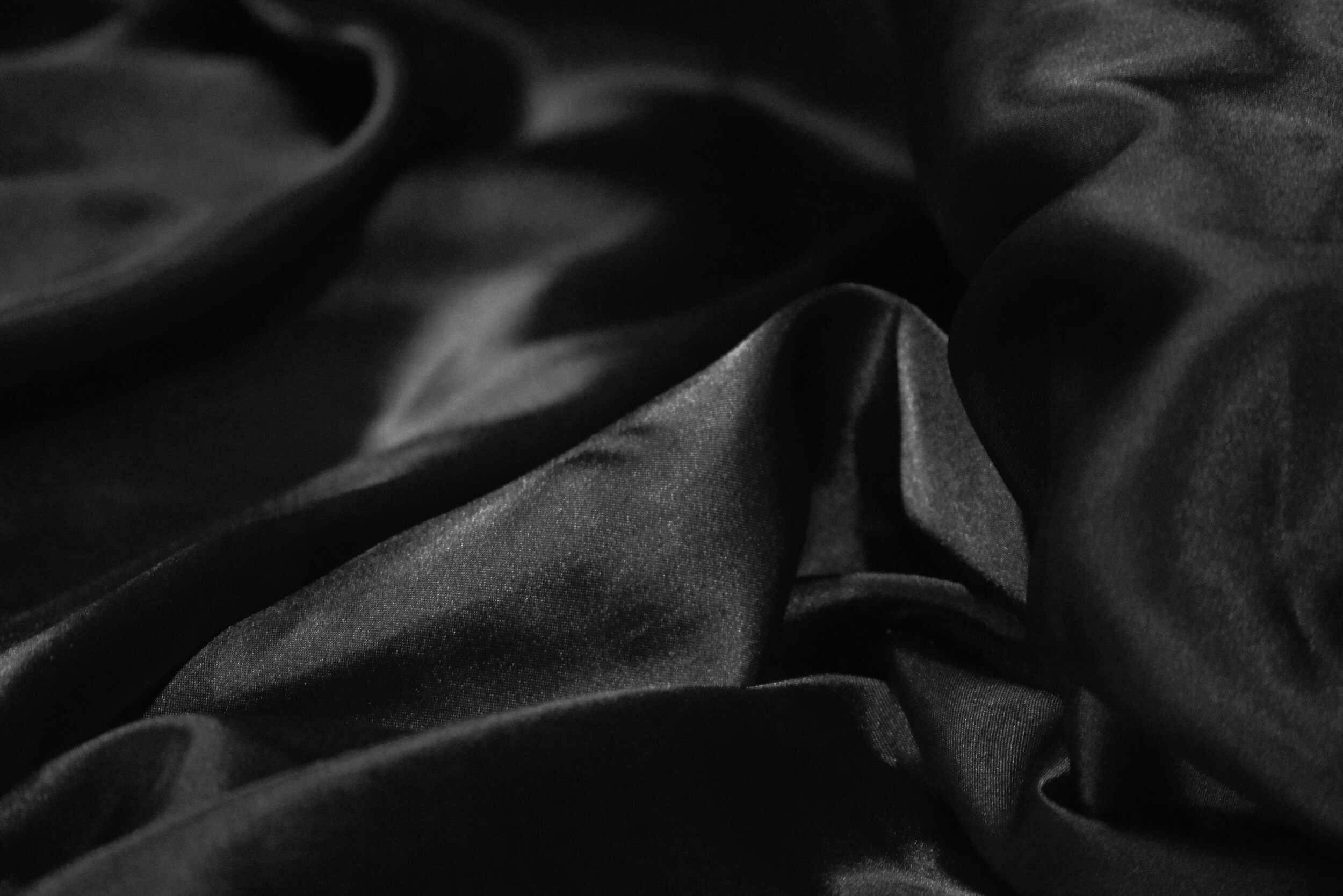 Silk_backgrounds_2.jpg