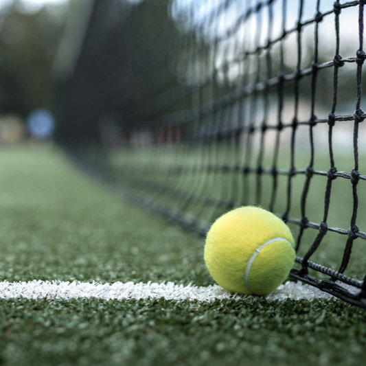 home-insurance-tennis-court-policy-small.jpg