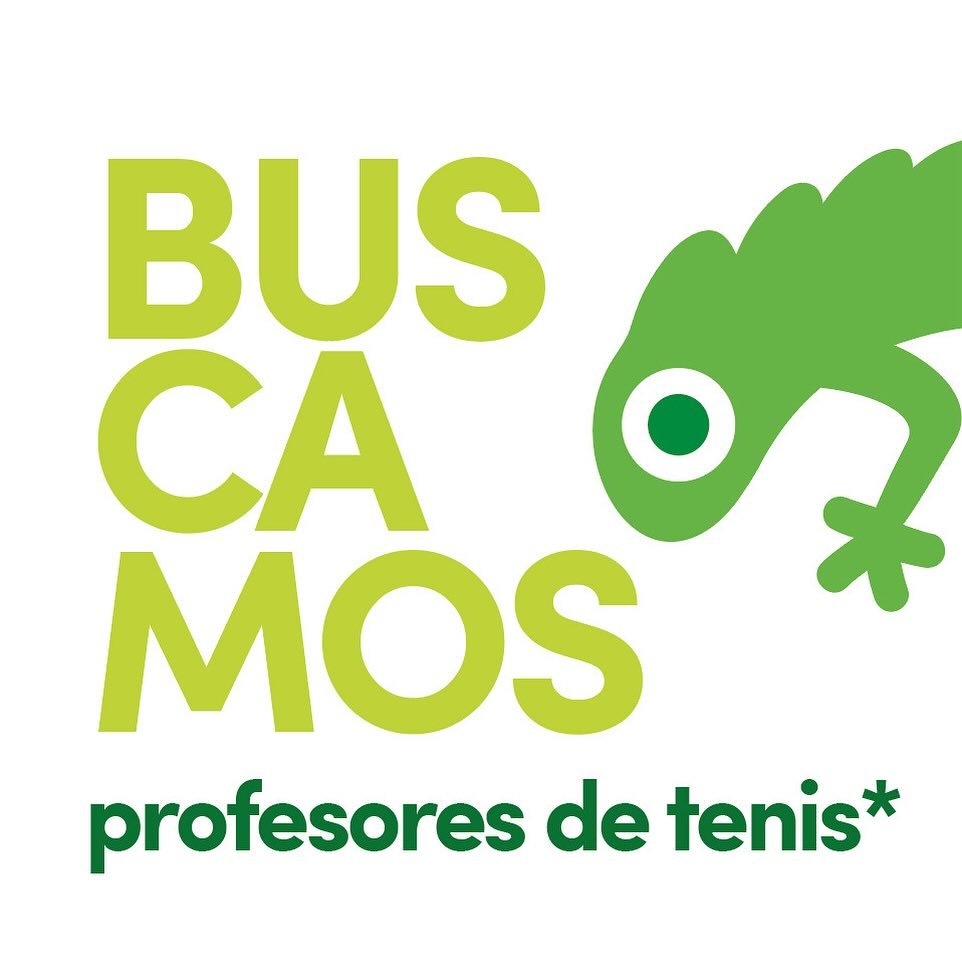 Estamos buscando profesores certificados y con gran experiencia para unirse a nuestro equipo de trabajo. Si eres una persona comprometida, sabe jugar en equipo y quiere tener una experiencia enriquecedora en nuestra academia env&iacute;a tu CV a igua