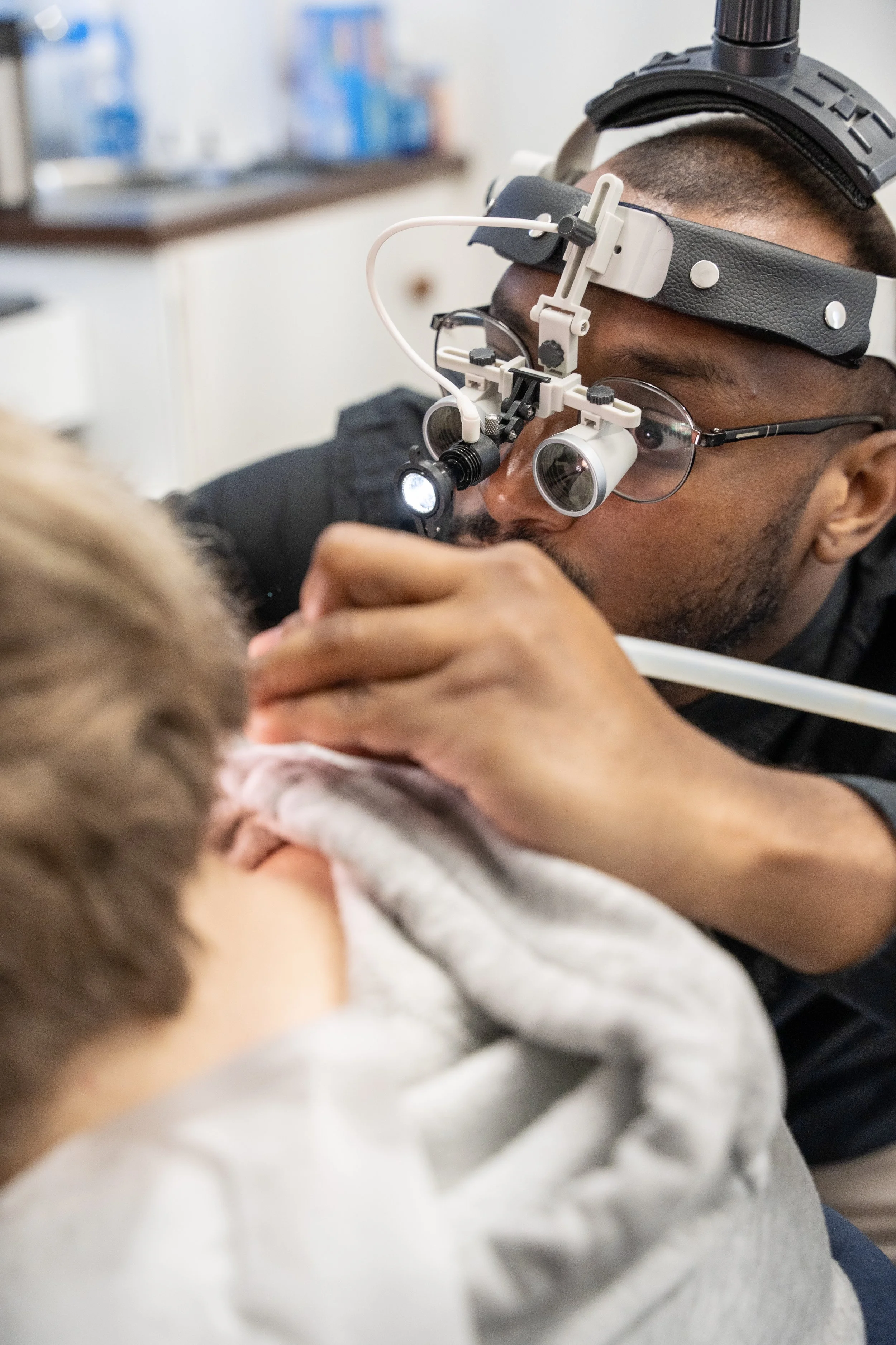 What to Do Before Ear Wax Removal: Simple tips for a smooth process