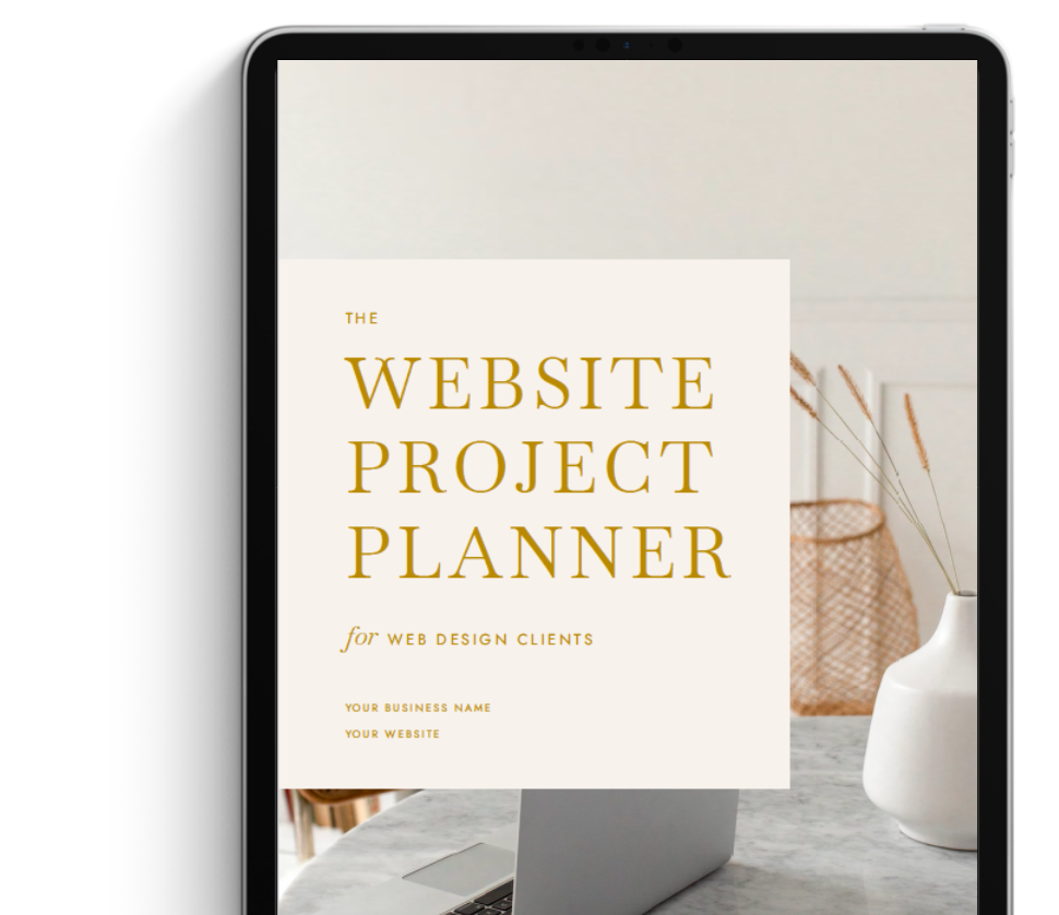 Website Project Planner – 1.png