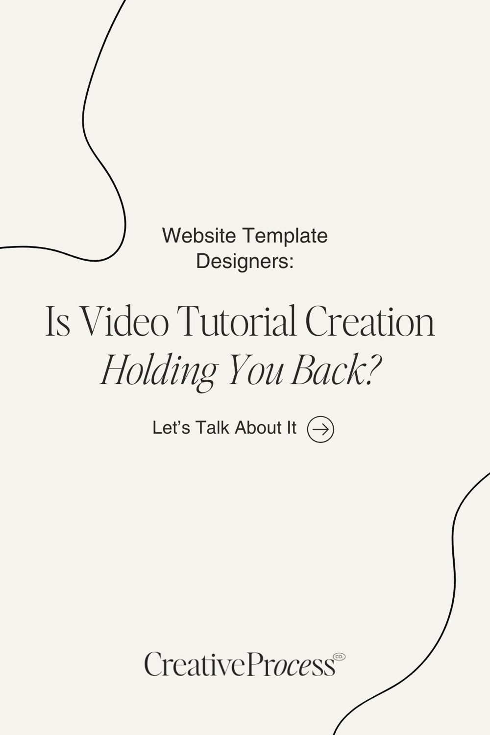 Website Designers_ Is Video Tutorial Creation Holding You Back From Selling Templates_-10.jpg