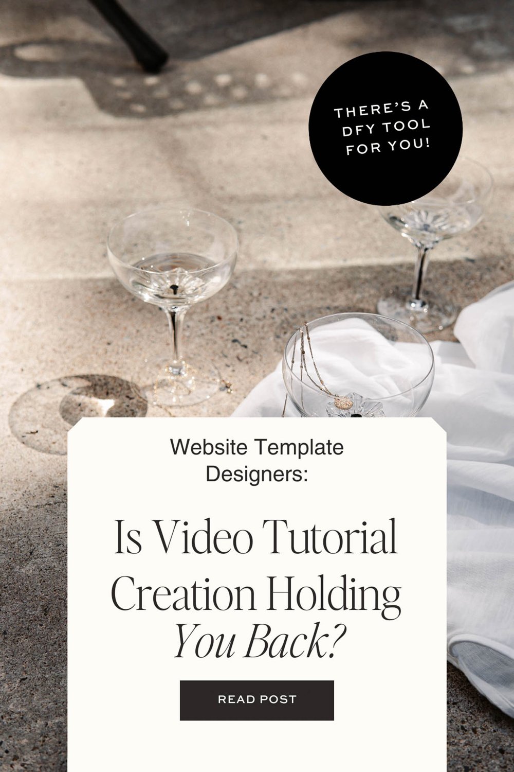 Website Designers_ Is Video Tutorial Creation Holding You Back From Selling Templates_-03.jpg