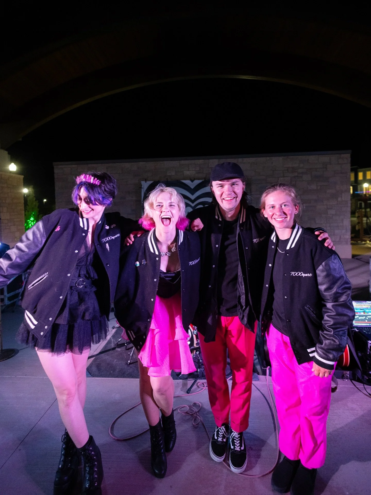 One last little photo dump of summer in Wisconsin before completely embracing fall here in Sweden ☀️☀️