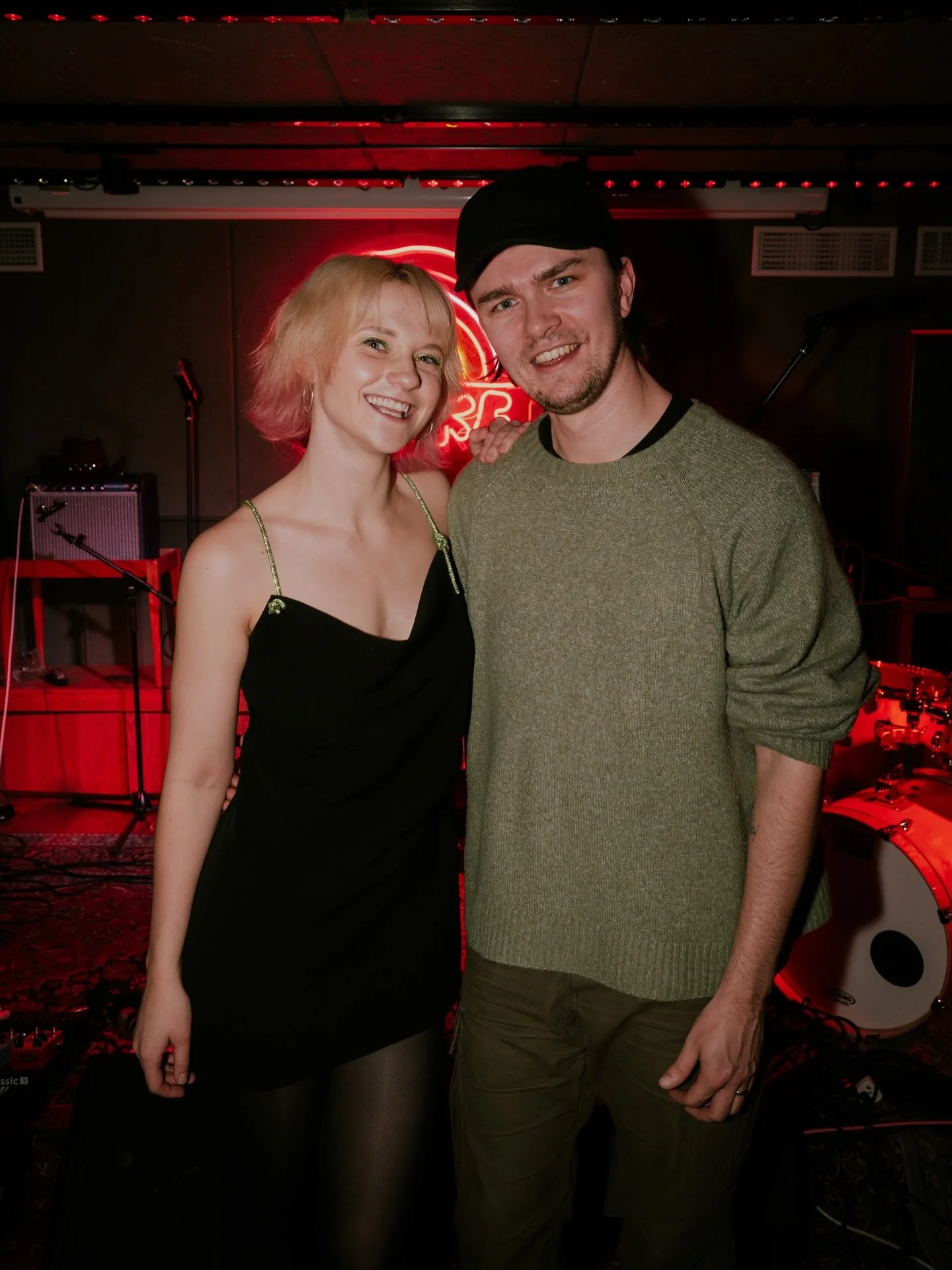 It&rsquo;s this incredible girl&rsquo;s birthday today! Words really can&rsquo;t describe how strong, intelligent, loving, and overall such an amazing human she is to everyone she meets; but, I&rsquo;m very thankful that we get to do this life togeth