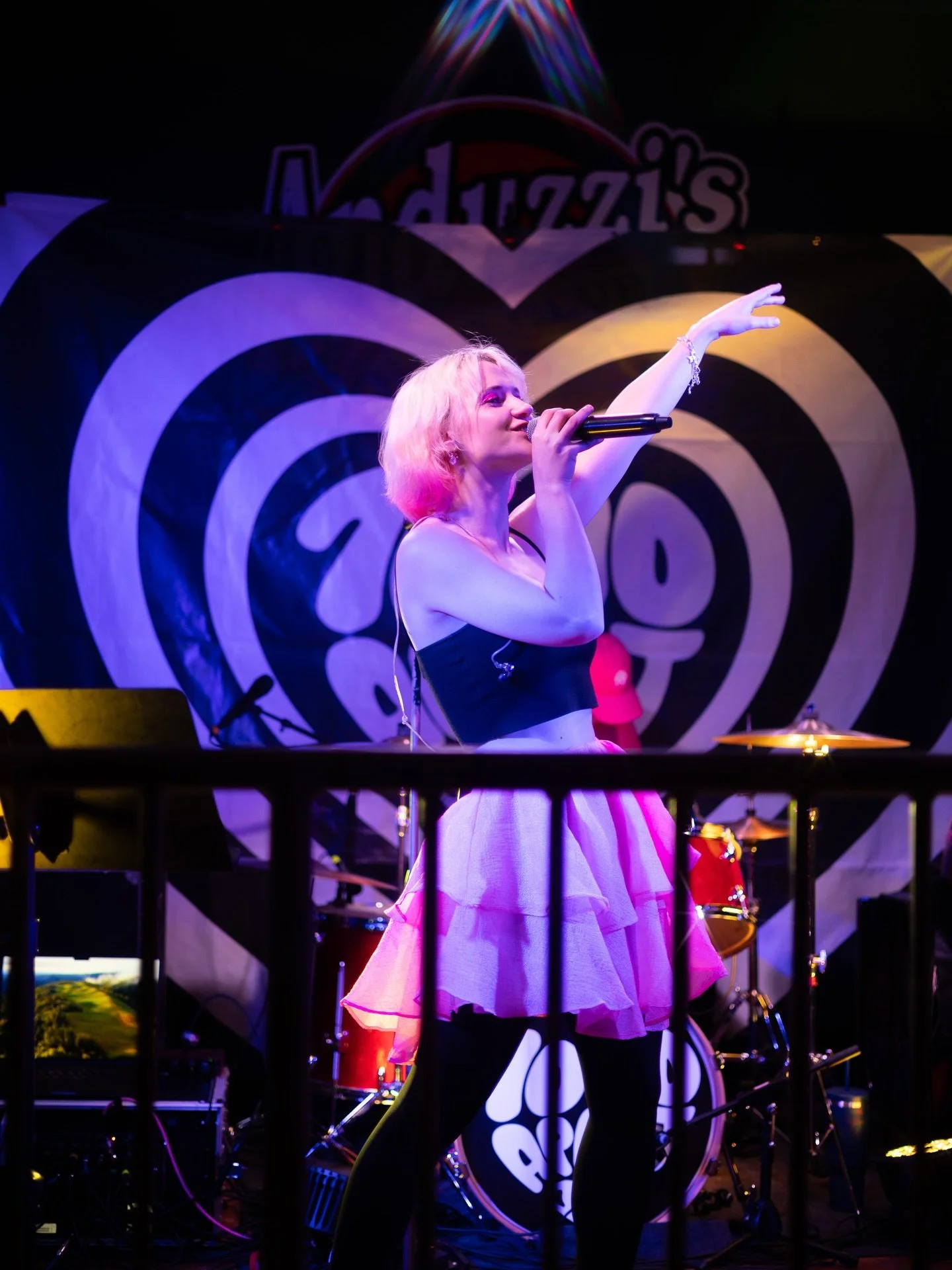 This is a few days late since I&rsquo;ve been down bad with a cold, but I just want to say thank you for all the birthday wishes, messages, gifts &amp; love. 

This last year has really been one of the best years of my life and I don&rsquo;t say that