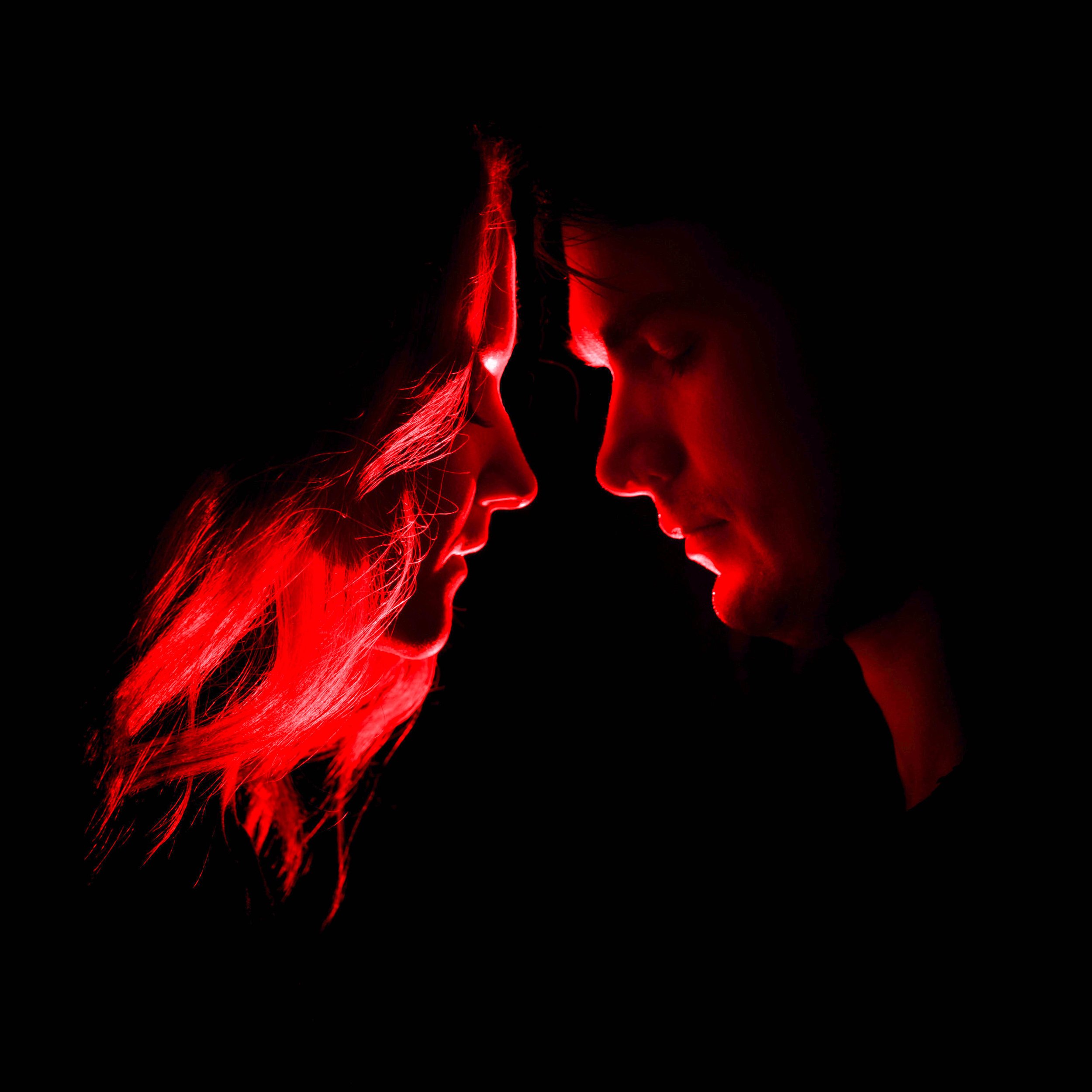 Feel Your Feelings Side A Final Cover Art .jpeg