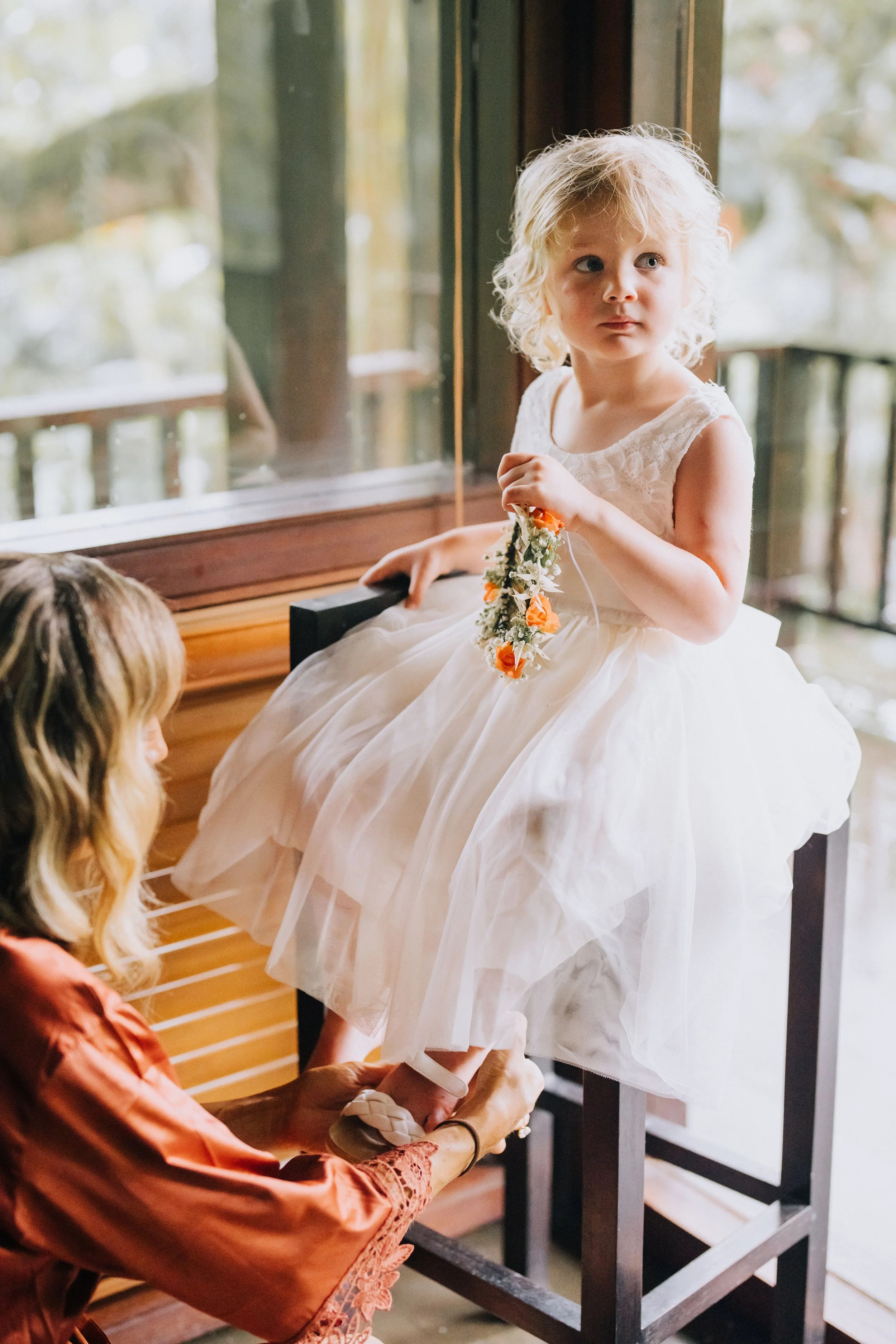 Wedding_M&N-95.jpg
