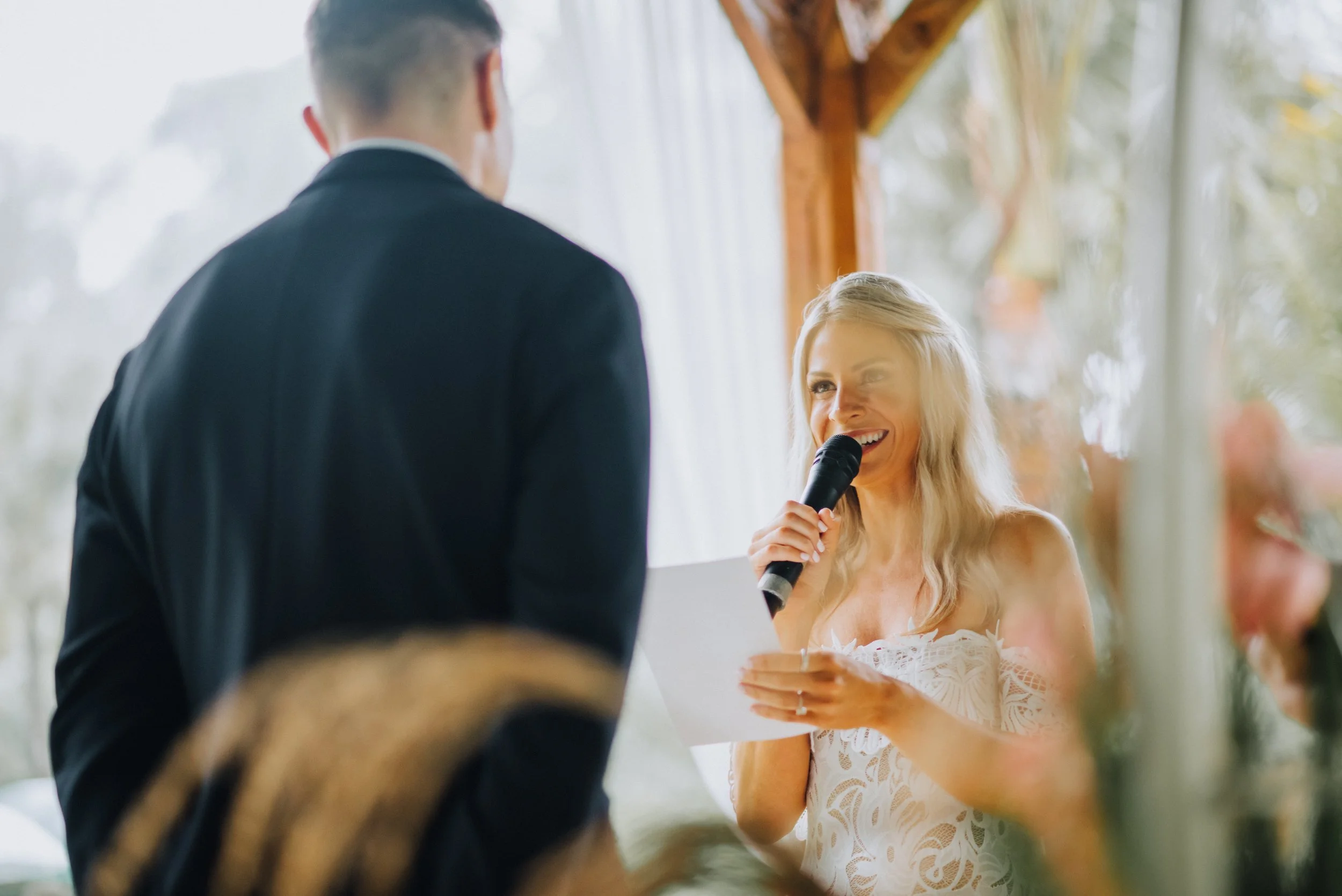 Wedding_M&N-1620.jpg