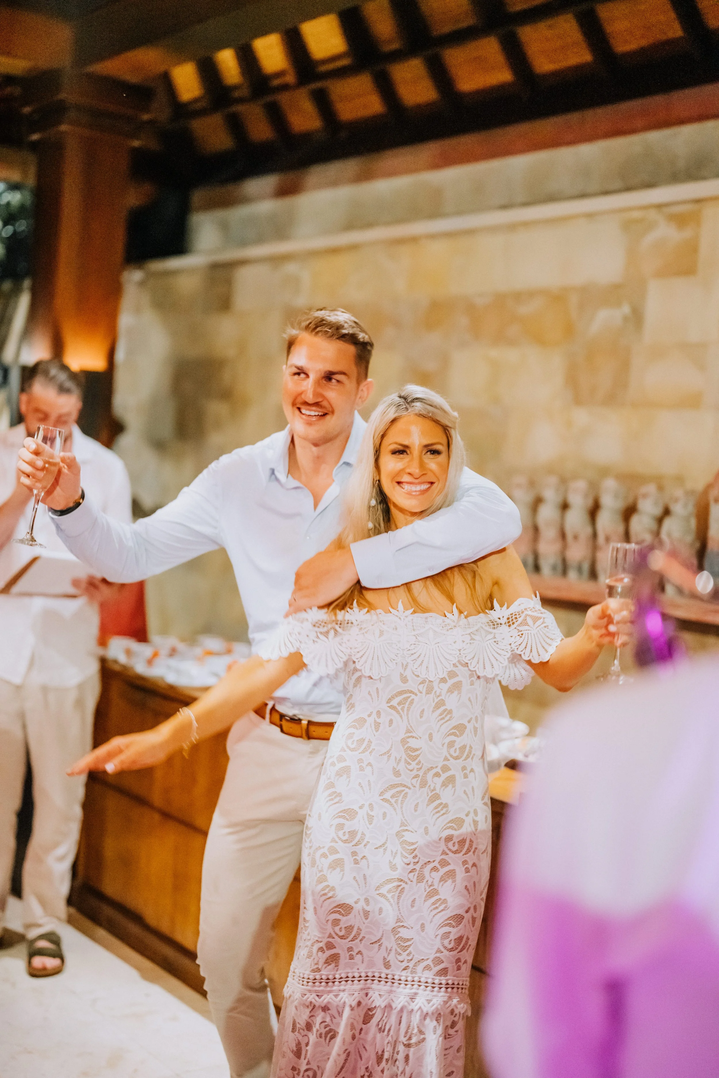 Wedding_M&N-2790.jpg