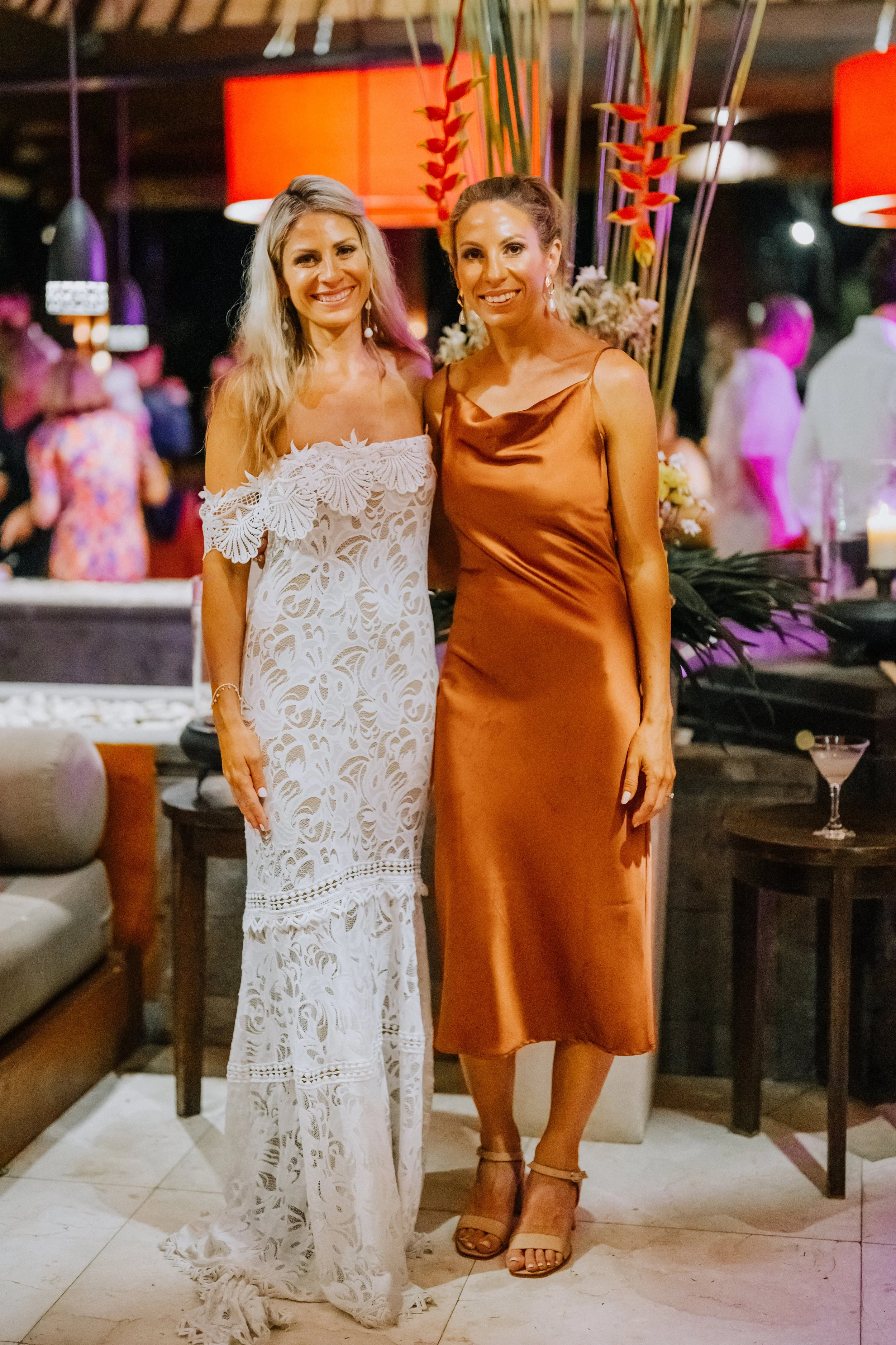 Wedding_M&N-2490.jpg
